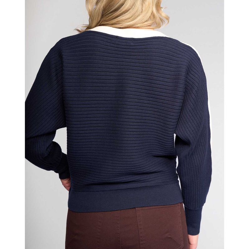 Vassalli Kiki Sweater image number 5